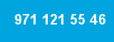 971 121 55 46